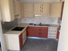 Ma-Cabane - Location Appartement Sélestat, 46 m²