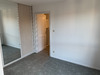 Ma-Cabane - Location Appartement Sélestat, 46 m²