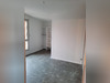 Ma-Cabane - Location Appartement Sélestat, 46 m²