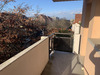Ma-Cabane - Location Appartement Sélestat, 46 m²