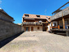 Ma-Cabane - Location Appartement Sélestat, 50 m²
