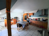 Ma-Cabane - Location Appartement Sélestat, 50 m²