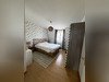 Ma-Cabane - Location Appartement Sélestat, 69 m²