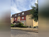 Ma-Cabane - Location Appartement Sélestat, 69 m²