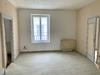Ma-Cabane - Location Appartement SELLES-SUR-CHER, 62 m²