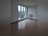 Ma-Cabane - Location Appartement SELLIERES, 73 m²