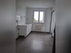 Ma-Cabane - Location Appartement SELLIERES, 73 m²