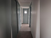 Ma-Cabane - Location Appartement SELLIERES, 73 m²