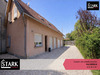 Ma-Cabane - Location Appartement Seloncourt, 85 m²