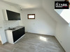 Ma-Cabane - Location Appartement Seloncourt, 40 m²
