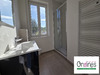 Ma-Cabane - Location Appartement Seltz, 90 m²