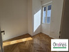 Ma-Cabane - Location Appartement Seltz, 90 m²
