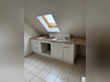 Ma-Cabane - Location Appartement SEMUR-EN-AUXOIS, 46 m²