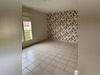 Ma-Cabane - Location Appartement SEMUR-EN-AUXOIS, 46 m²