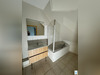 Ma-Cabane - Location Appartement SEMUR-EN-AUXOIS, 46 m²