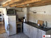 Ma-Cabane - Location Appartement Semur-en-Auxois, 60 m²