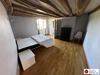 Ma-Cabane - Location Appartement Semur-en-Auxois, 60 m²