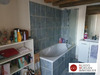 Ma-Cabane - Location Appartement Semur-en-Auxois, 60 m²