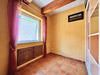 Ma-Cabane - Location Appartement SENAS, 118 m²