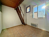 Ma-Cabane - Location Appartement SENAS, 53 m²