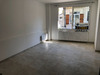 Ma-Cabane - Location Appartement SENAS, 39 m²