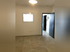 Ma-Cabane - Location Appartement SENAS, 39 m²