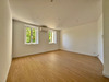 Ma-Cabane - Location Appartement SENAS, 69 m²