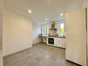 Ma-Cabane - Location Appartement SENAS, 69 m²