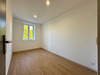 Ma-Cabane - Location Appartement SENAS, 69 m²