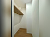 Ma-Cabane - Location Appartement SENAS, 69 m²