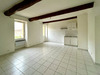 Ma-Cabane - Location Appartement SENAS, 45 m²