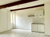 Ma-Cabane - Location Appartement SENAS, 45 m²