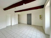 Ma-Cabane - Location Appartement SENAS, 45 m²