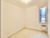 Ma-Cabane - Location Appartement SENAS, 45 m²