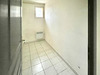 Ma-Cabane - Location Appartement SENAS, 45 m²