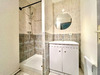 Ma-Cabane - Location Appartement SENAS, 45 m²