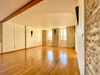 Ma-Cabane - Location Appartement SENAS, 100 m²
