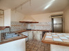 Ma-Cabane - Location Appartement SENAS, 100 m²