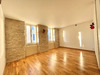 Ma-Cabane - Location Appartement SENAS, 100 m²