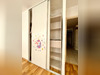Ma-Cabane - Location Appartement SENAS, 100 m²