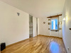 Ma-Cabane - Location Appartement SENAS, 100 m²