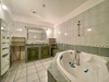 Ma-Cabane - Location Appartement SENAS, 100 m²