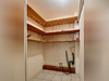 Ma-Cabane - Location Appartement SENAS, 100 m²