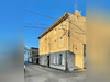 Ma-Cabane - Location Appartement SENAS, 100 m²