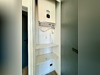 Ma-Cabane - Location Appartement SENAS, 26 m²