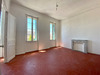Ma-Cabane - Location Appartement SENAS, 57 m²