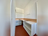 Ma-Cabane - Location Appartement SENAS, 57 m²