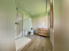 Ma-Cabane - Location Appartement SENAS, 57 m²