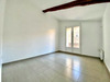Ma-Cabane - Location Appartement SENAS, 54 m²