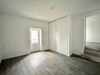 Ma-Cabane - Location Appartement SENAS, 30 m²
